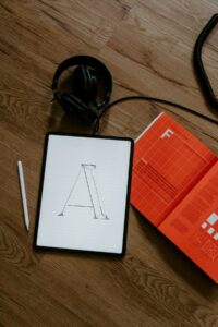Nowoczesna hala produkcyjna z automatyczną linią montażową